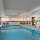Hampton Inn & Suites Birmingham East Irondale - Hotels