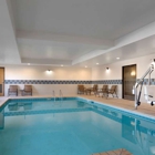 Hampton Inn & Suites Birmingham East Irondale