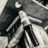 Ryda Welding Co. gallery