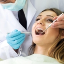 Princeton Oral & Maxillofacial Surgery | Dental Implant Center - Dentists