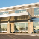 Prevea Altoona Medical Office Building - Health & Welfare Clinics