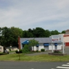 Chiropractic Center Of Vernon LLC gallery