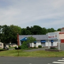 Chiropractic Center Of Vernon LLC - Chiropractors & Chiropractic Services