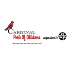Cardinal Aquatech Pools-Oklahoma