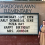 Shadowlawn Elementary School