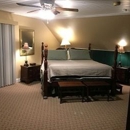 Cornell Inn Lenox - Hotels