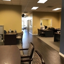 Smada Insurance & Financial Svcs, Inc.: Allstate Insurance - Insurance Consultants & Analysts