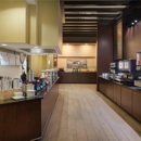 Embassy Suites by Hilton Detroit Troy Auburn Hills - Hotels