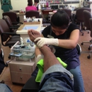 Coco Young Inc - Nail Salons