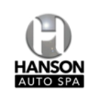 Hanson Auto Spa