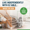 EZ Able gallery