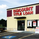 Discount Texas Car Title Loan