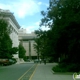 Harvard Medical School