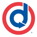 Dropoff - Air Cargo & Package Express Service
