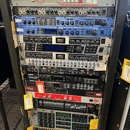 Music Go Round - Musical Instrument Rental