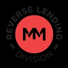 Movement Mortgage - Joey Turco gallery