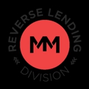 Movement Mortgage - Joey Turco - Mortgages