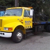 S&F TOWING gallery