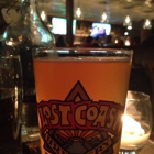 Pub Thirtytwo