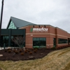 MSU Federal Credit Union gallery