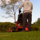 Green Acres Lawn & Landscaping - Landscape Contractors