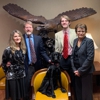 Jurist Law Group, P gallery
