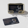 August Dental gallery