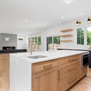 By Carrier Custom Home Builder - Home Builders