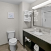 Hampton Inn & Suites Baltimore/Woodlawn gallery