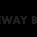 Gateway Builders - General Contractors
