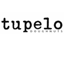 Tupelo Doughnuts - Donut Shops