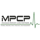 Michigan Primary Care Partners - Medical Clinics