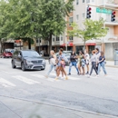 Modera Decatur