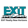 EXIT Realty New Horizons gallery