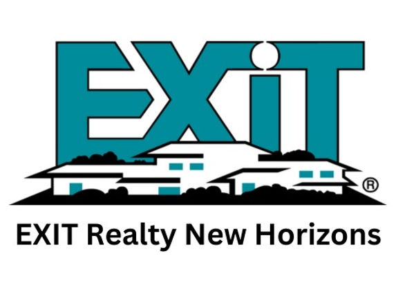 EXIT Realty New Horizons - Columbia, SC