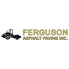 Ferguson Asphalt Paving Inc. gallery