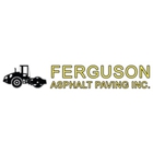 Ferguson Asphalt Paving Inc.