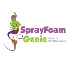 Spray Foam Genie (Northern New Jersey)