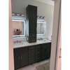 Elite Home Improvements Group gallery