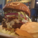 The Grill - Restaurants