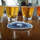 Groundswell Brewing Company