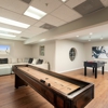 55+ FountainGlen Temecula gallery