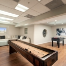 55+ FountainGlen Temecula