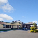 Quality Inn St. Cloud West - Motels