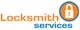 Locksmith Services Pty Ltd - Safes & Vaults