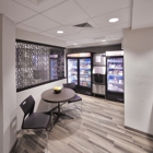 Candlewood Suites Baltimore - Inner Harbor by IHG