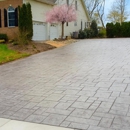 US Concrete Construction - Concrete Contractors