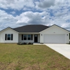 Florida Showcase Realty gallery