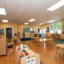 BrightPath Ellington Child Care Center - Child Care