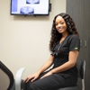 Ideal Dental Northeast Dallas gallery